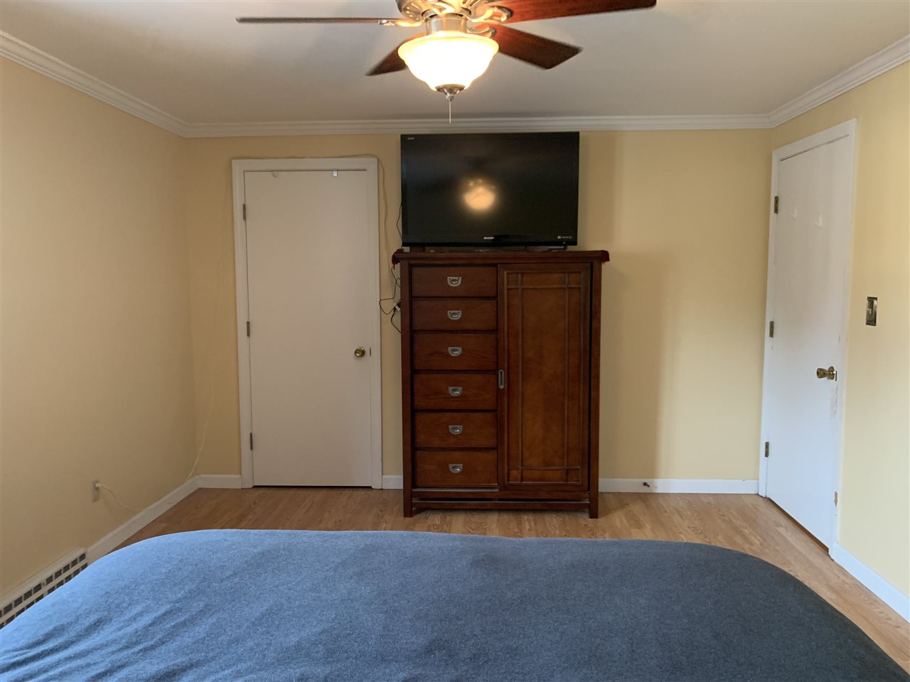 8 B Cedarbrook Village, Unit 8B Rochester, NH 03867 - Photo 22 of 32 Gallery Image 22