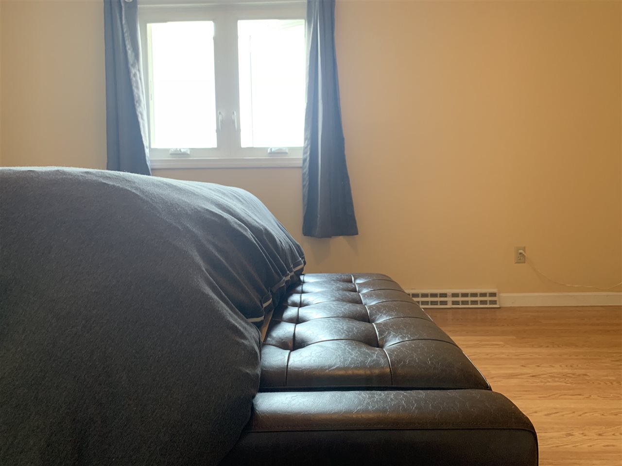 8 B Cedarbrook Village, Unit 8B Rochester, NH 03867 - Photo 23 of 32 Gallery Image 23