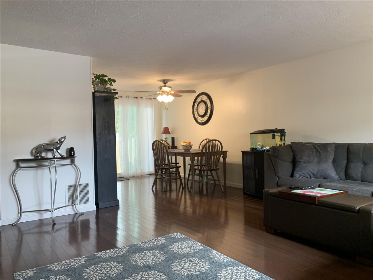 8 B Cedarbrook Village, Unit 8B Rochester, NH 03867 - Photo 5 of 32 Gallery Image 5
