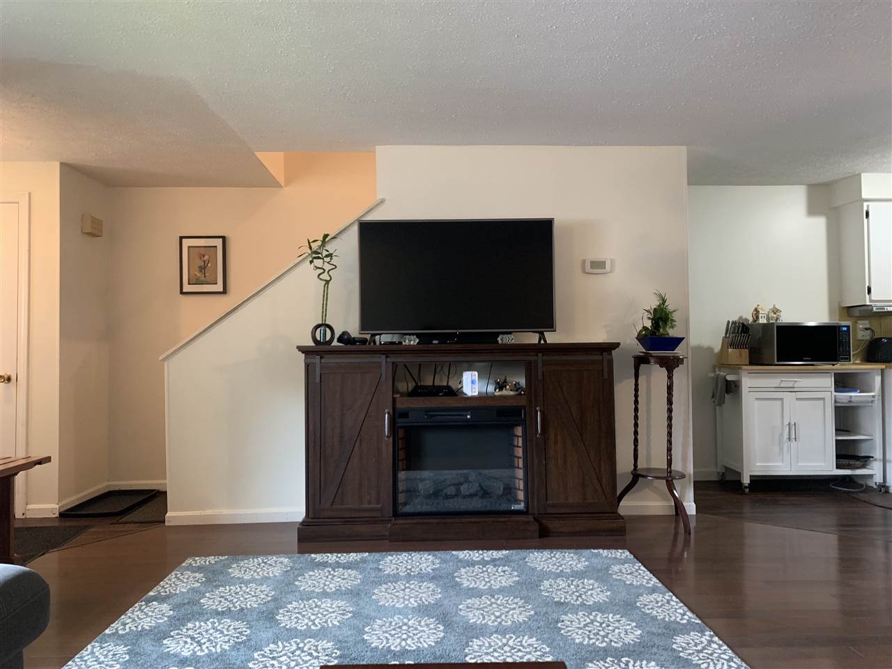 8 B Cedarbrook Village, Unit 8B Rochester, NH 03867 - Photo 7 of 32 Gallery Image 7
