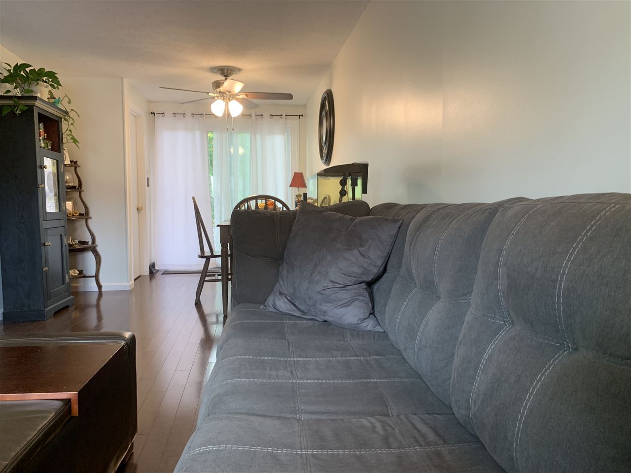 8 B Cedarbrook Village, Unit 8B Rochester, NH 03867 - Photo 8 of 32 Gallery Image 8