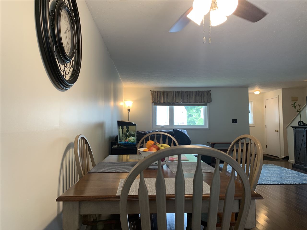 8 B Cedarbrook Village, Unit 8B Rochester, NH 03867 - Photo 10 of 32 Gallery Image 10