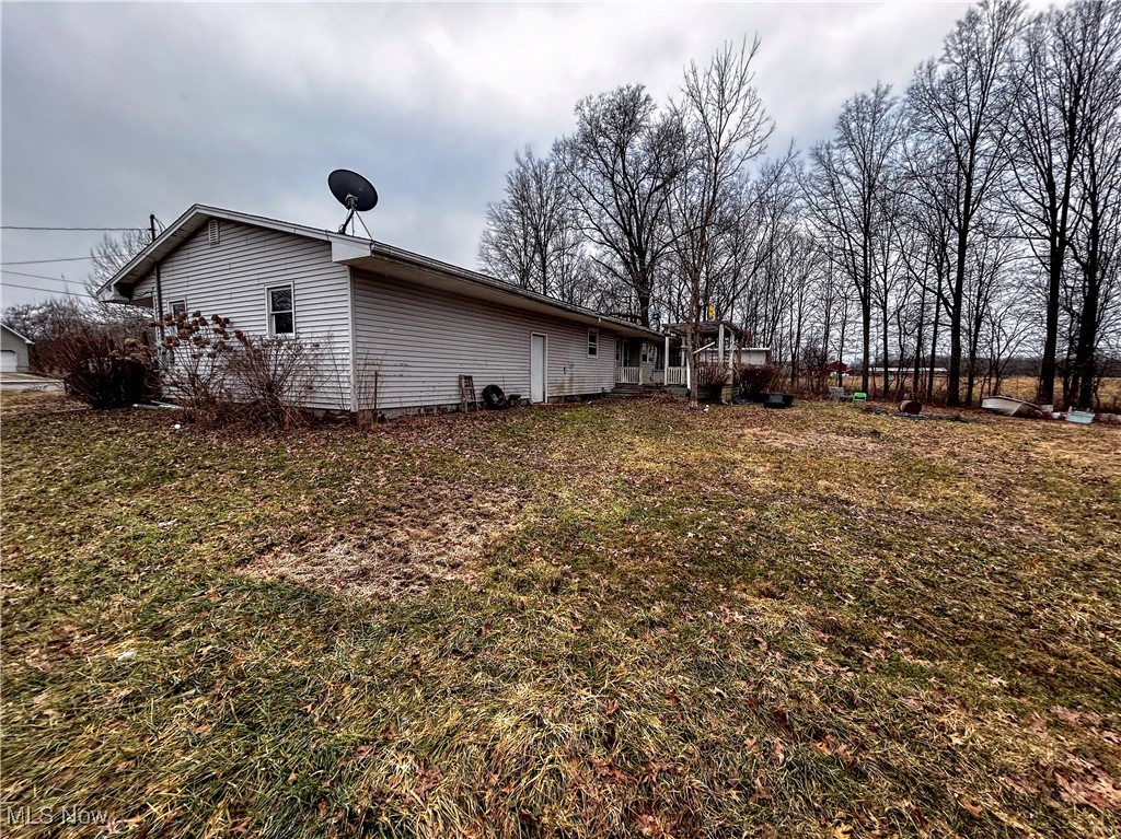 10375 Williams Road Diamond, OH 44412 - Photo 24 of 25 Gallery Image 24
