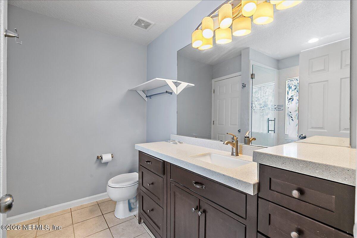 1180 Morning Light Road Jacksonville, FL 32218 - Photo 11 of 21 10-Primary Bathroom