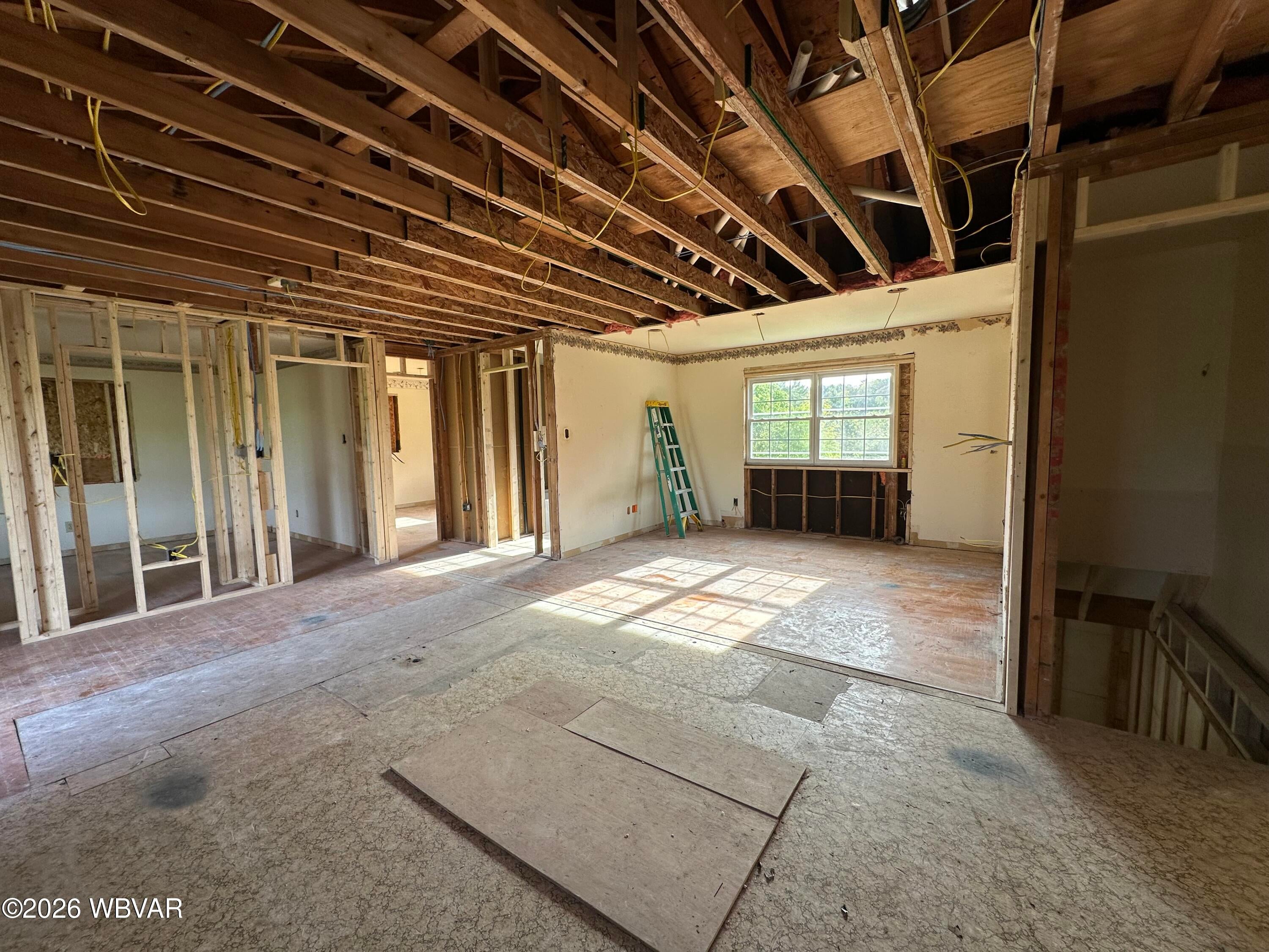 443 Derr Hill Road Lock Haven, PA 17745 - Photo 38 of 39 Gallery Image 38
