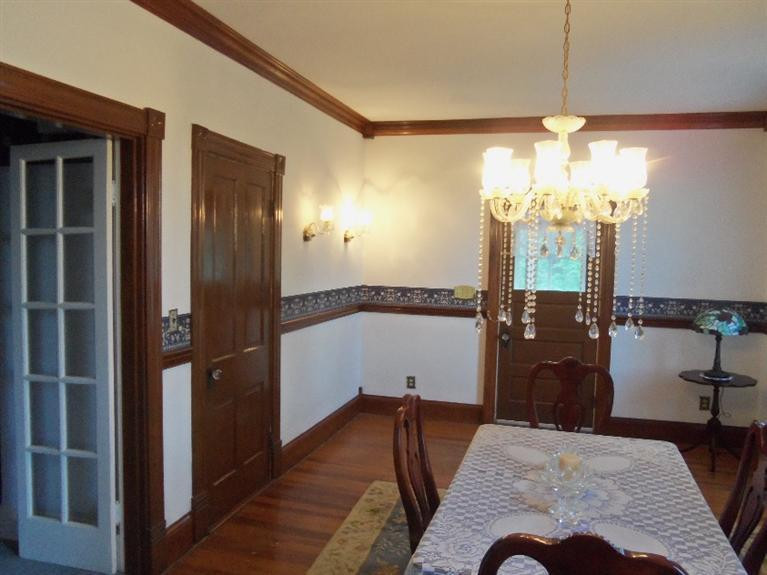 8384 Riley Road Alexandria, KY 41001 - Photo 10 of 20 Gallery Image 10
