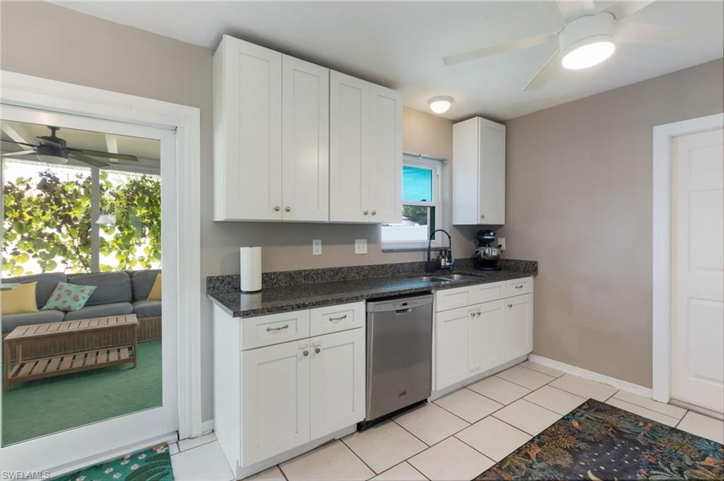 1458 Byron Road Fort Myers, FL 33919 - Photo 7 of 18 Gallery Image 7