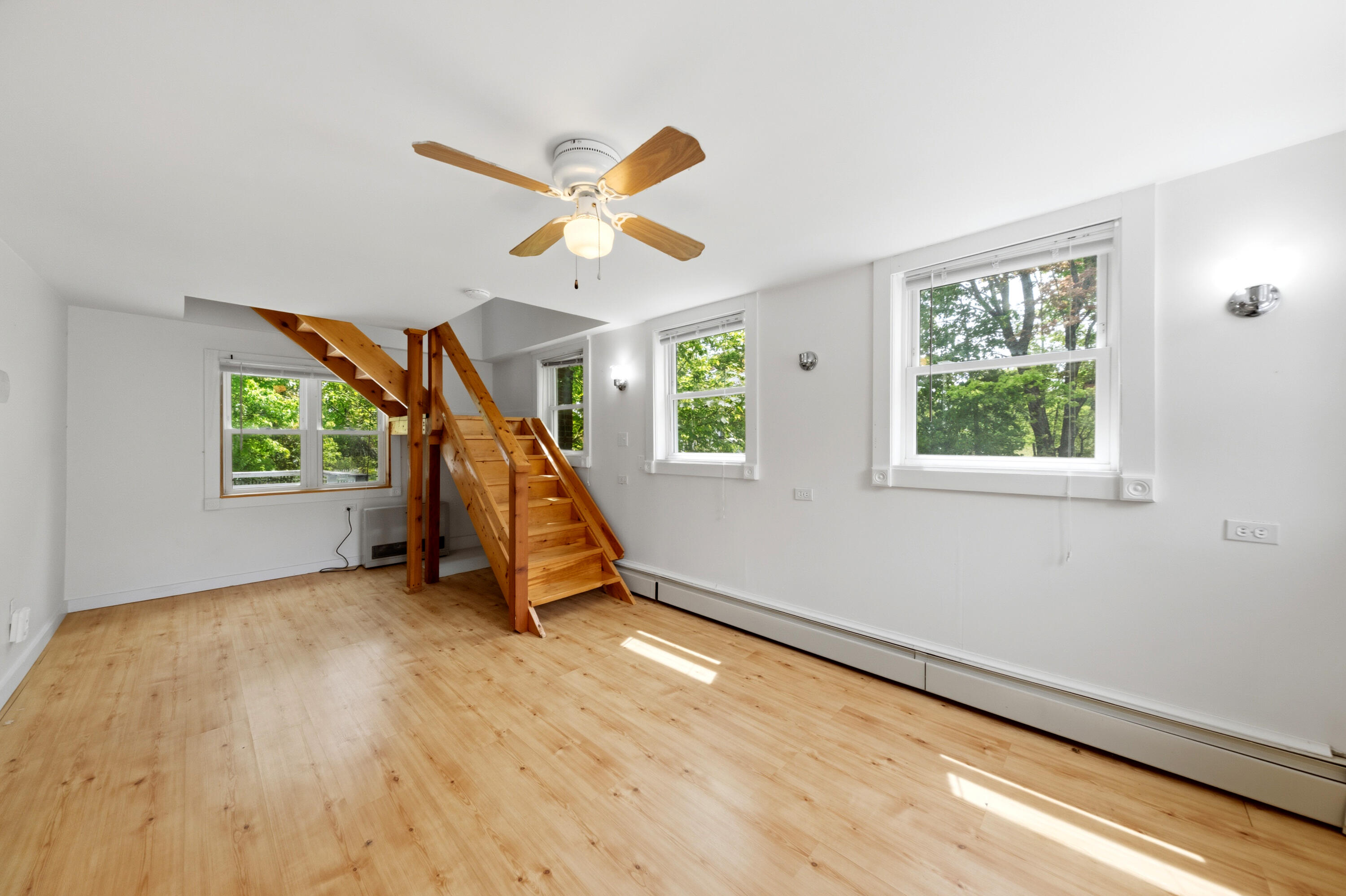 20 Chestnut Street Rockland, ME 04841 - Photo 46 of 52 30- 20 Chestnut Street - Rockland- JAC