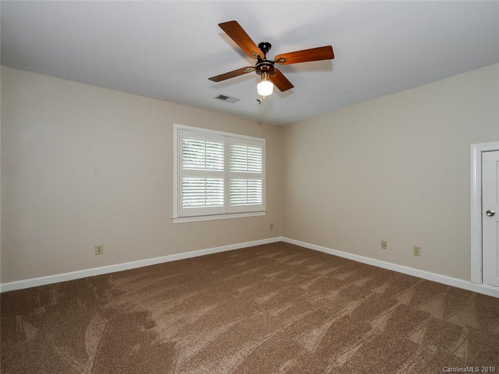 4123 Quail View Road Charlotte, NC 28226 - Photo 13 of 24 Gallery Image 13