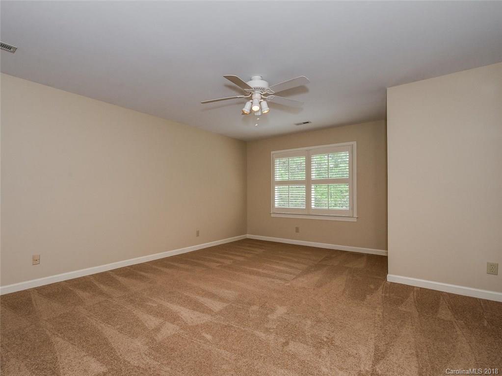 4123 Quail View Road Charlotte, NC 28226 - Photo 14 of 24 Gallery Image 14