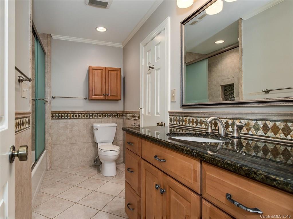 4123 Quail View Road Charlotte, NC 28226 - Photo 15 of 24 Gallery Image 15