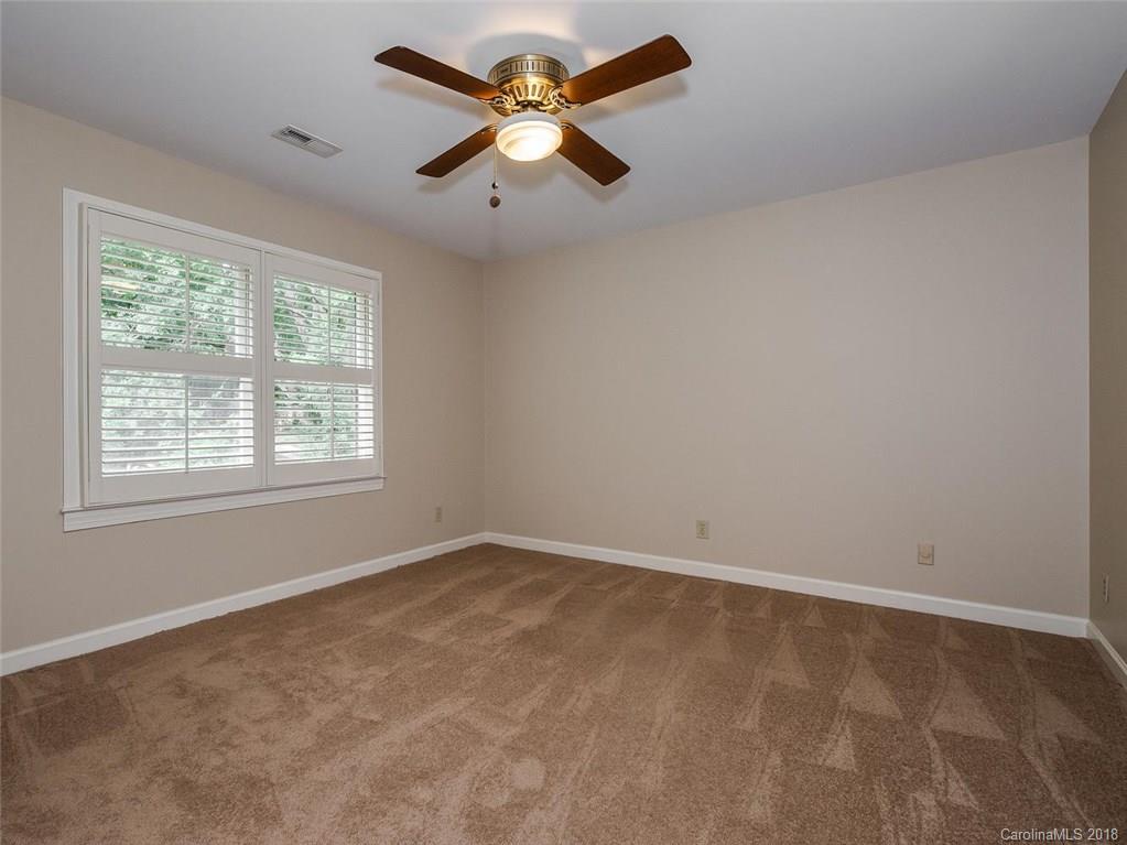 4123 Quail View Road Charlotte, NC 28226 - Photo 17 of 24 Gallery Image 17