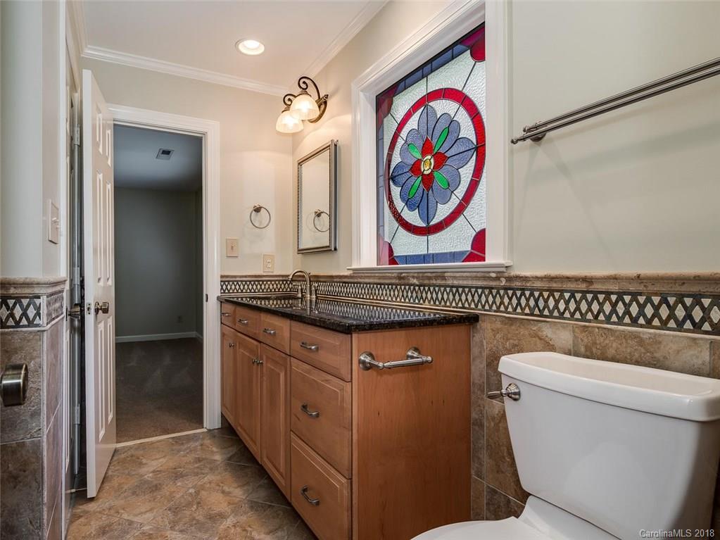4123 Quail View Road Charlotte, NC 28226 - Photo 18 of 24 Gallery Image 18