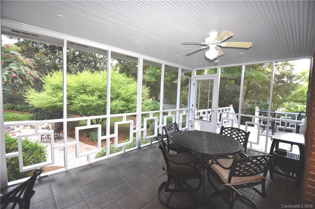 4123 Quail View Road Charlotte, NC 28226 - Photo 20 of 24 Gallery Image 20