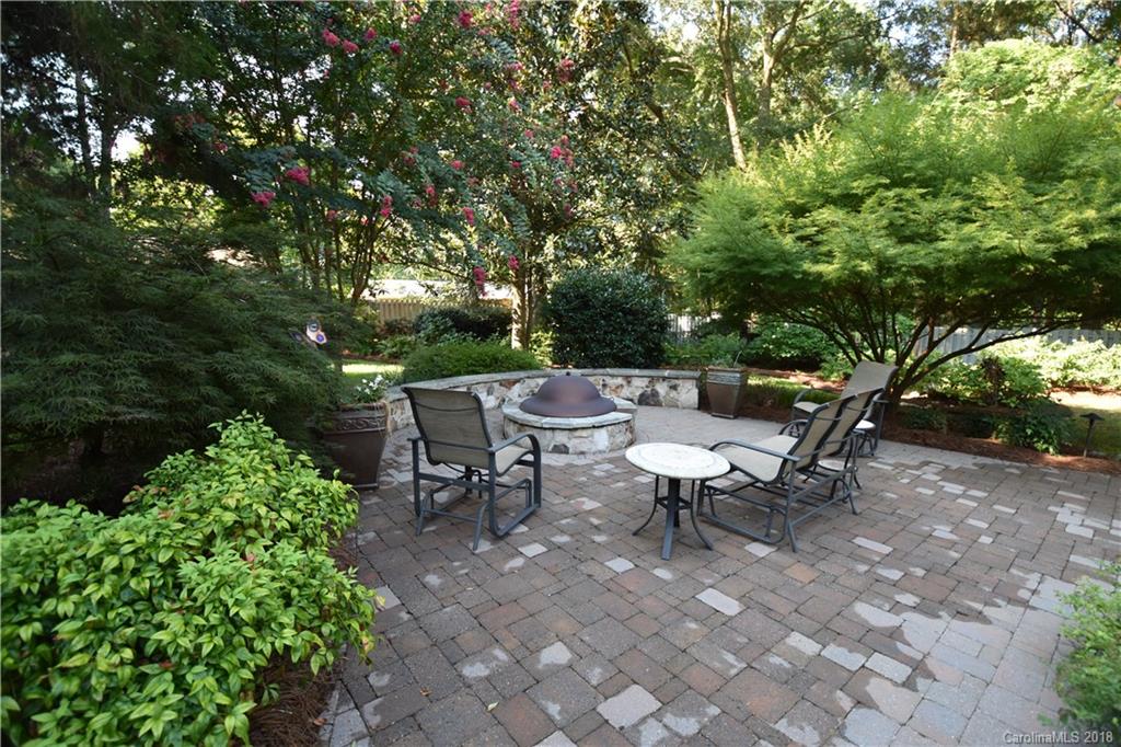 4123 Quail View Road Charlotte, NC 28226 - Photo 21 of 24 Gallery Image 21
