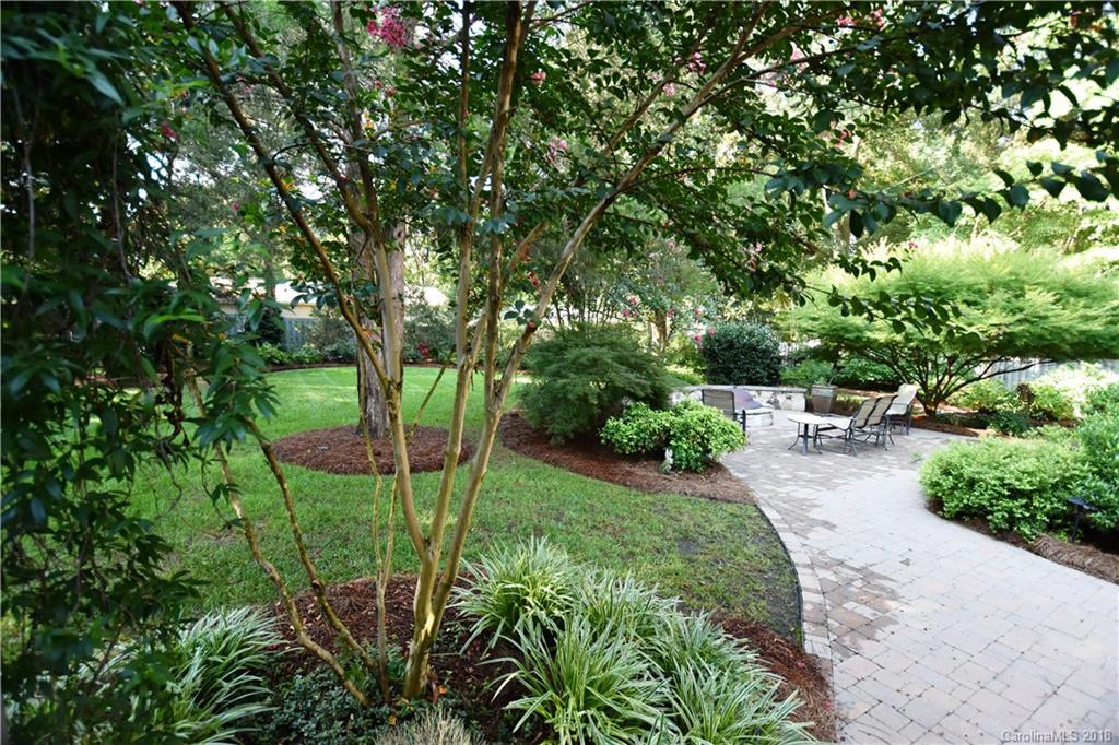 4123 Quail View Road Charlotte, NC 28226 - Photo 22 of 24 Gallery Image 22