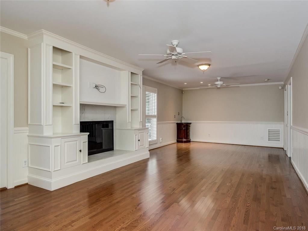 4123 Quail View Road Charlotte, NC 28226 - Photo 6 of 24 Gallery Image 6