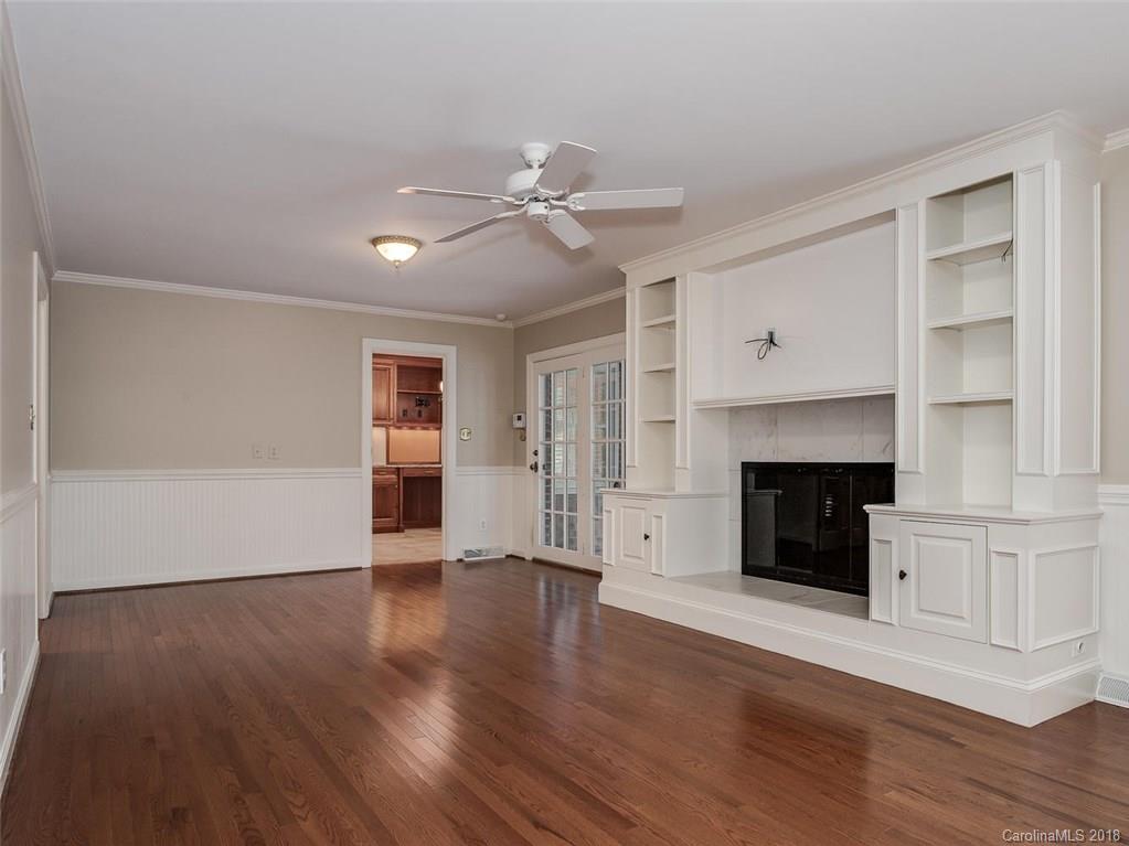 4123 Quail View Road Charlotte, NC 28226 - Photo 7 of 24 Gallery Image 7