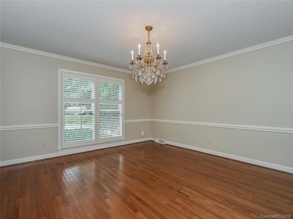 4123 Quail View Road Charlotte, NC 28226 - Photo 8 of 24 Gallery Image 8