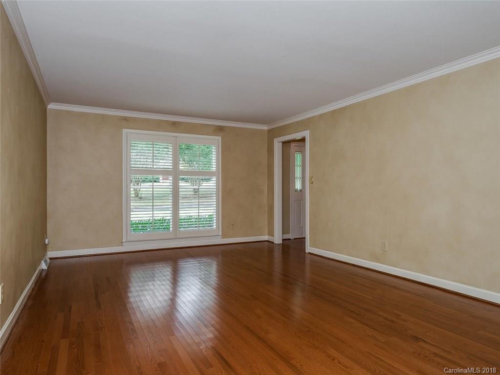 4123 Quail View Road Charlotte, NC 28226 - Photo 9 of 24 Gallery Image 9