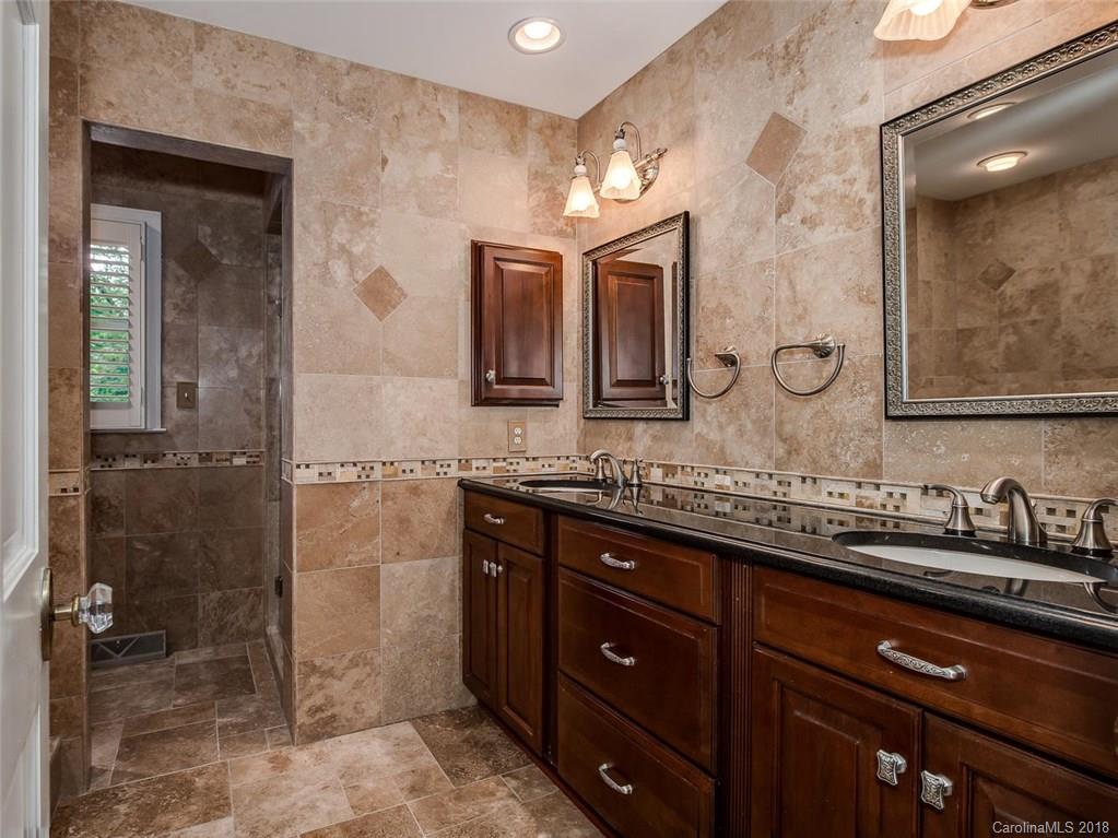 4123 Quail View Road Charlotte, NC 28226 - Photo 10 of 24 Gallery Image 10