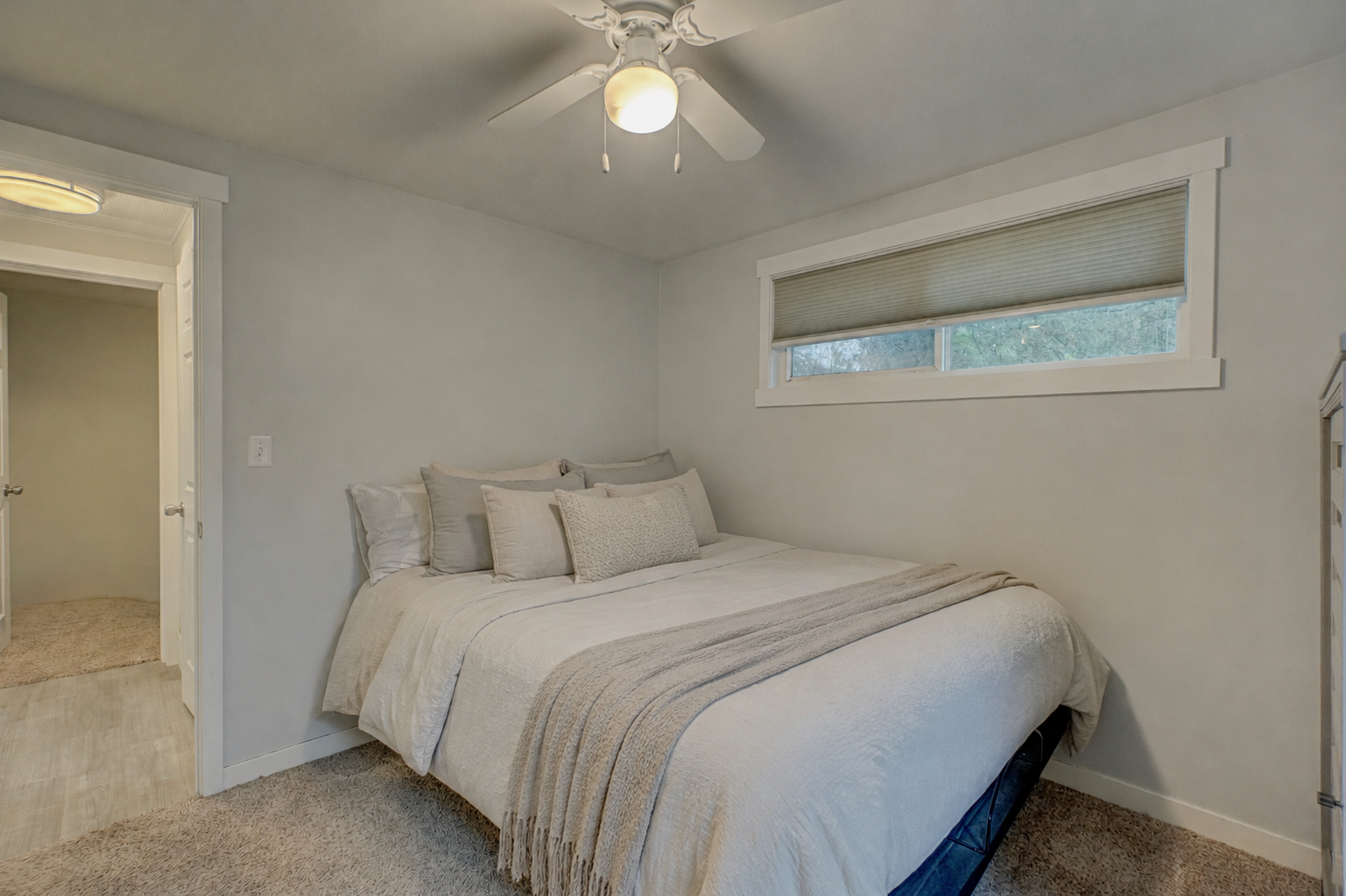 1213 10th Street Hudson, WI 54016 - Photo 7 of 14