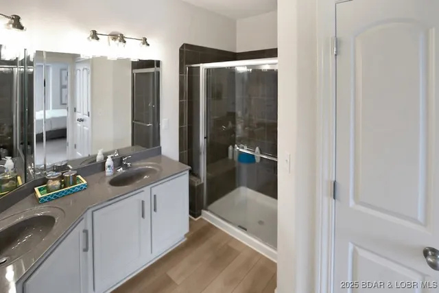 $425,000 | 186 Sunset Palms Drive, Unit 4K, Camdenton, MO 65020