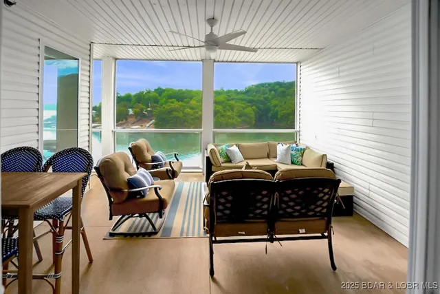 $425,000 | 186 Sunset Palms Drive, Unit 4K, Camdenton, MO 65020