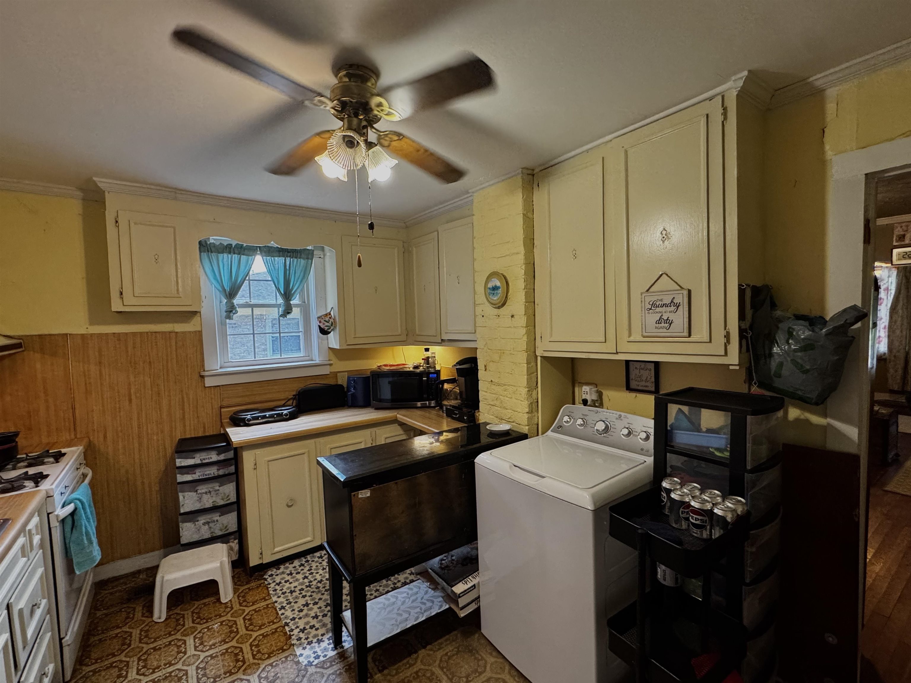 710 North Merriman Road Georgetown, SC 29440 - Photo 13 of 14 Gallery Image 13