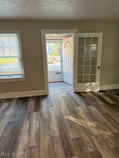 3923 Orchard Road Cleveland Heights, OH 44121 - Photo 5 of 36 Gallery Image 5