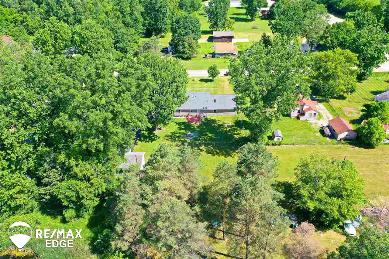 9498 Hubbard Road Davison, MI 48423 - Photo 60 of 63 50045325-59.JPG