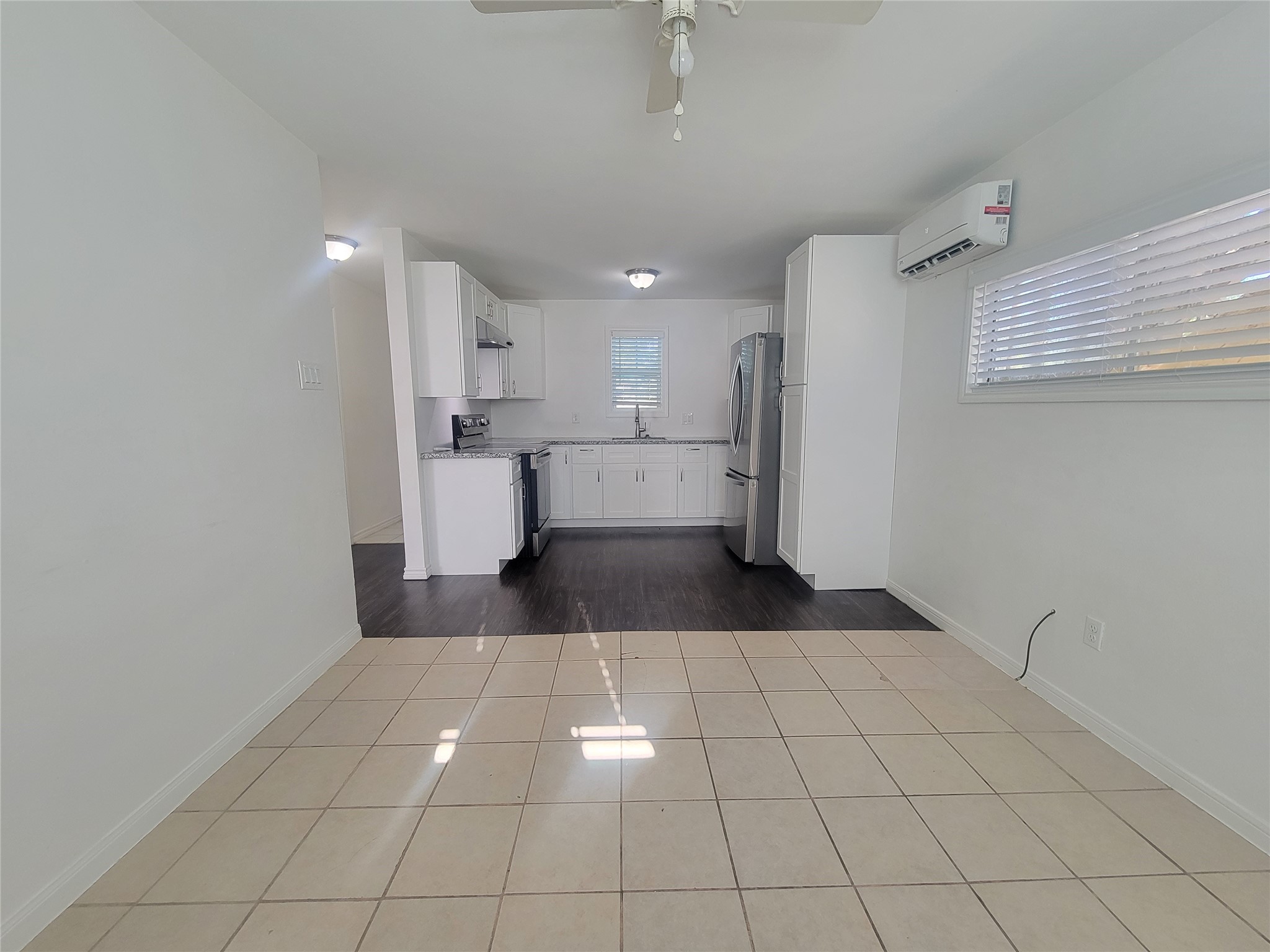 6302 Jackson Road, Unit 2 Hitchcock, TX 77563 - Photo 5 of 11