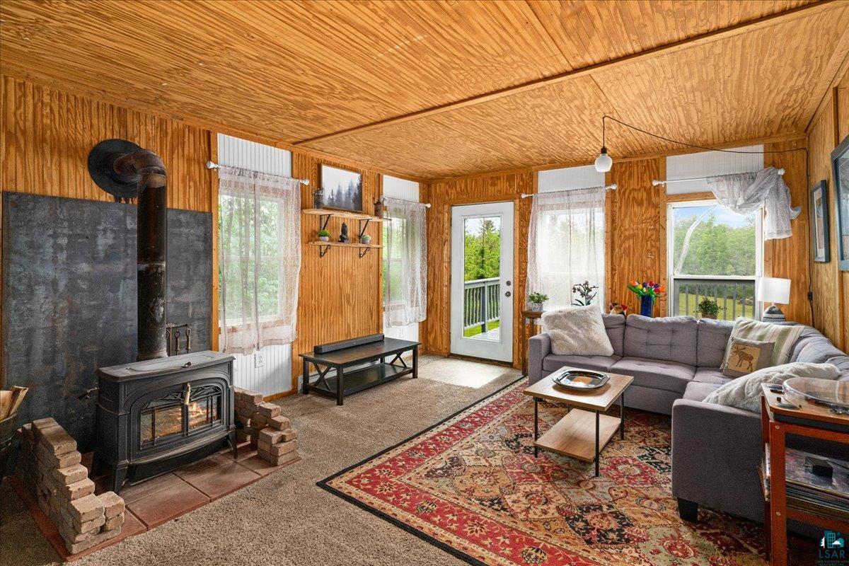 6114 Highway 2 Duluth, MN 55810 - Photo 15 of 38