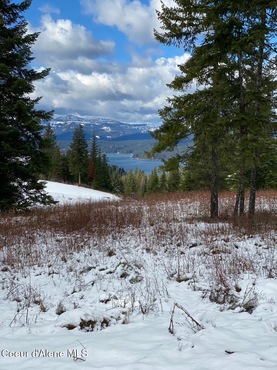 L4-b1 L4-b1 Wailea Road Harrison, ID 83833 - Photo 2 of 5 IMG_1881