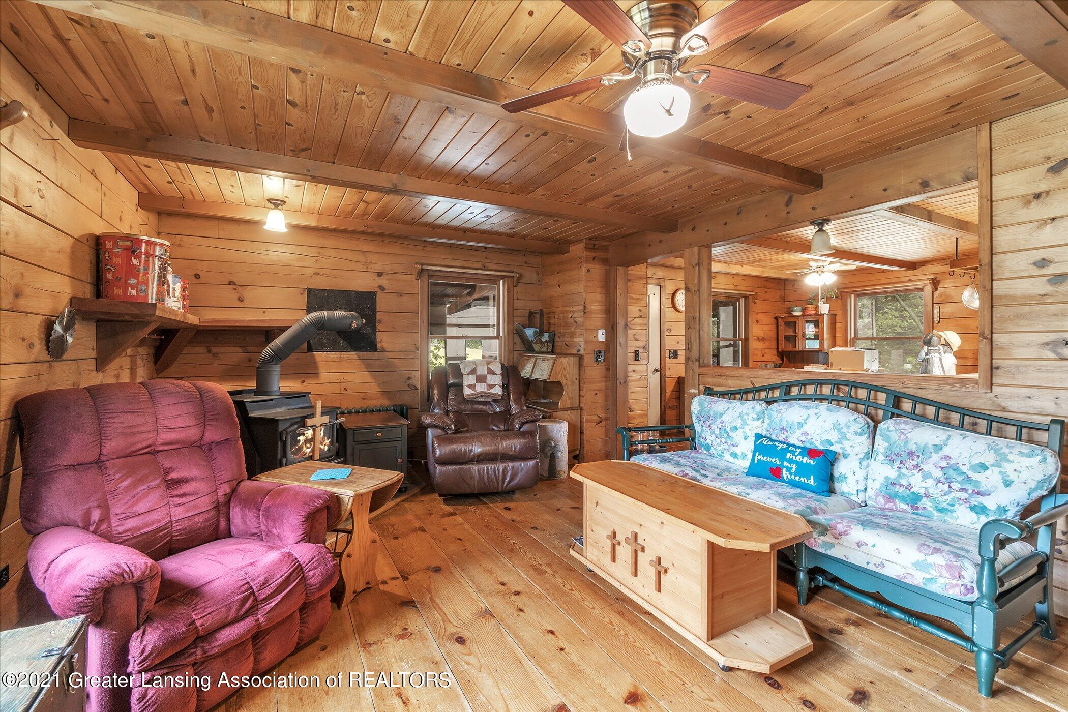 2237 Epley Road Williamston, MI 48895 - Photo 16 of 62 16-2237-Epley-Rd-Williamston-MI-48895-Wi