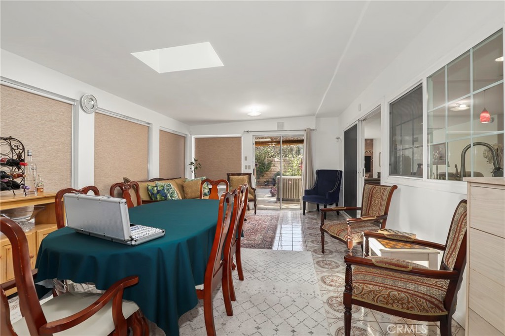 20604 Lemmer Street Chatsworth, CA 91311 - Photo 23 of 48 Gallery Image 23