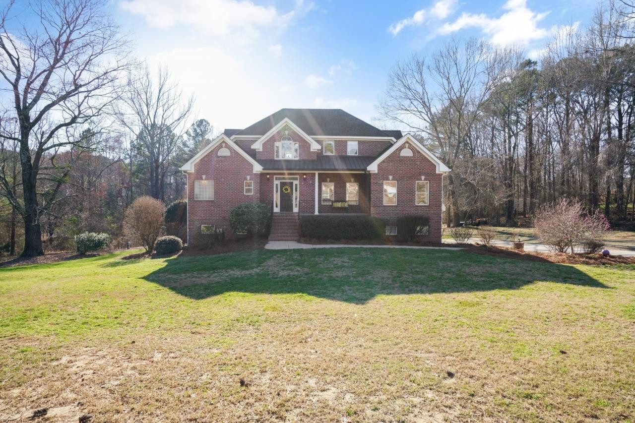 4300 Irene Way Raleigh, NC 27603 - Photo 3 of 50 Photo 3