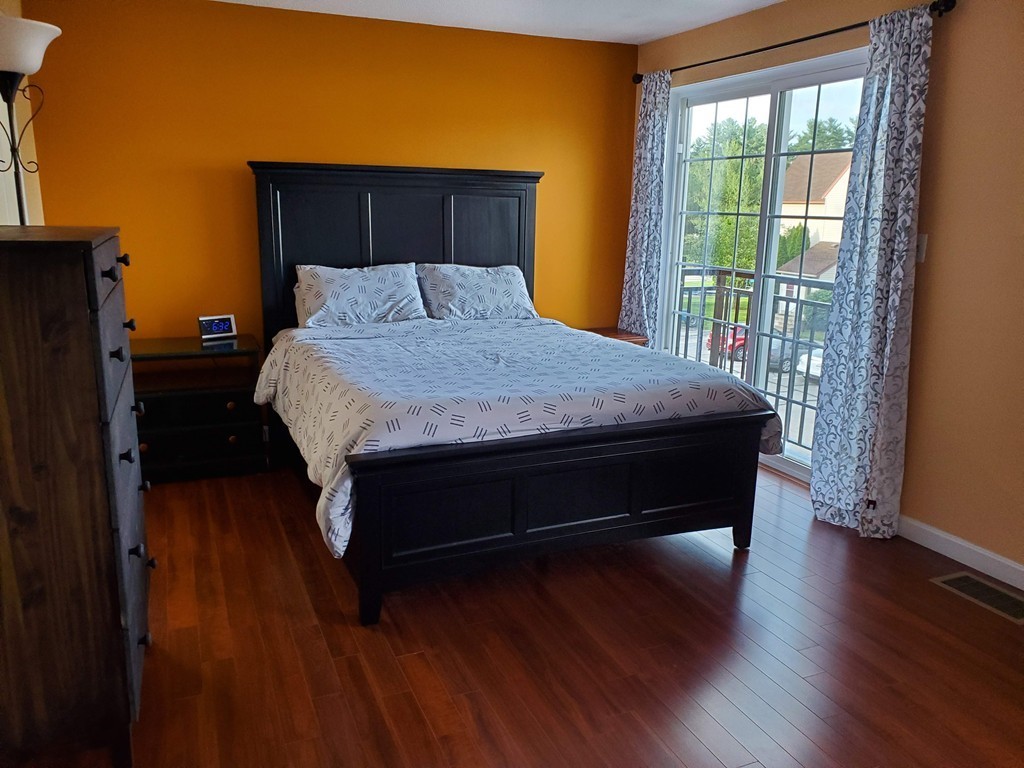 79 East Ridge Road, Unit 79 Merrimack, NH 03054 - Photo 11 of 17
