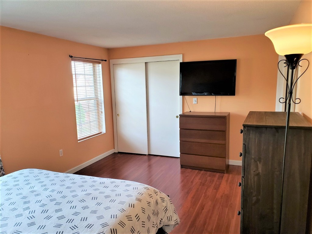 79 East Ridge Road, Unit 79 Merrimack, NH 03054 - Photo 12 of 17