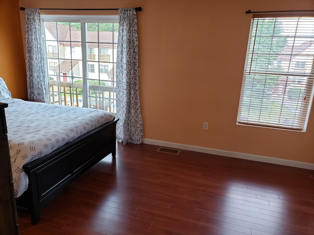 79 East Ridge Road, Unit 79 Merrimack, NH 03054 - Photo 13 of 17