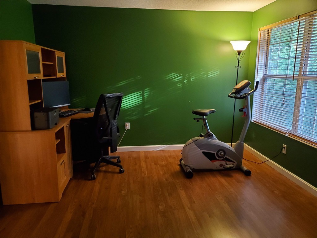 79 East Ridge Road, Unit 79 Merrimack, NH 03054 - Photo 14 of 17
