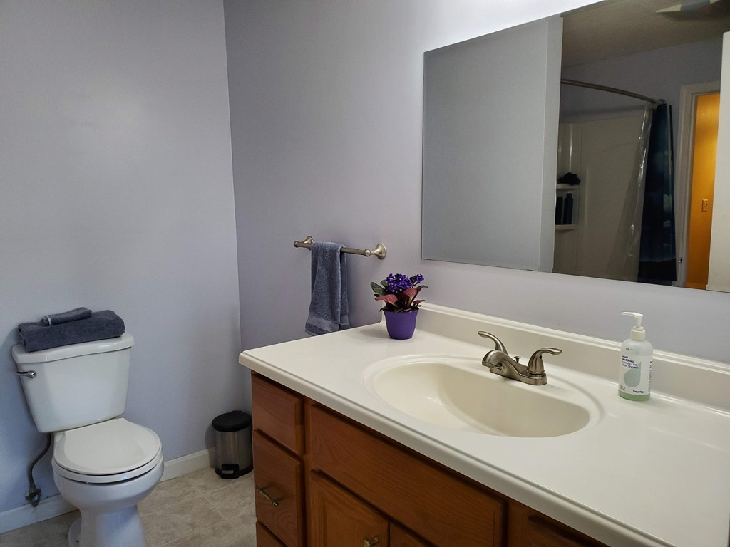 79 East Ridge Road, Unit 79 Merrimack, NH 03054 - Photo 15 of 17