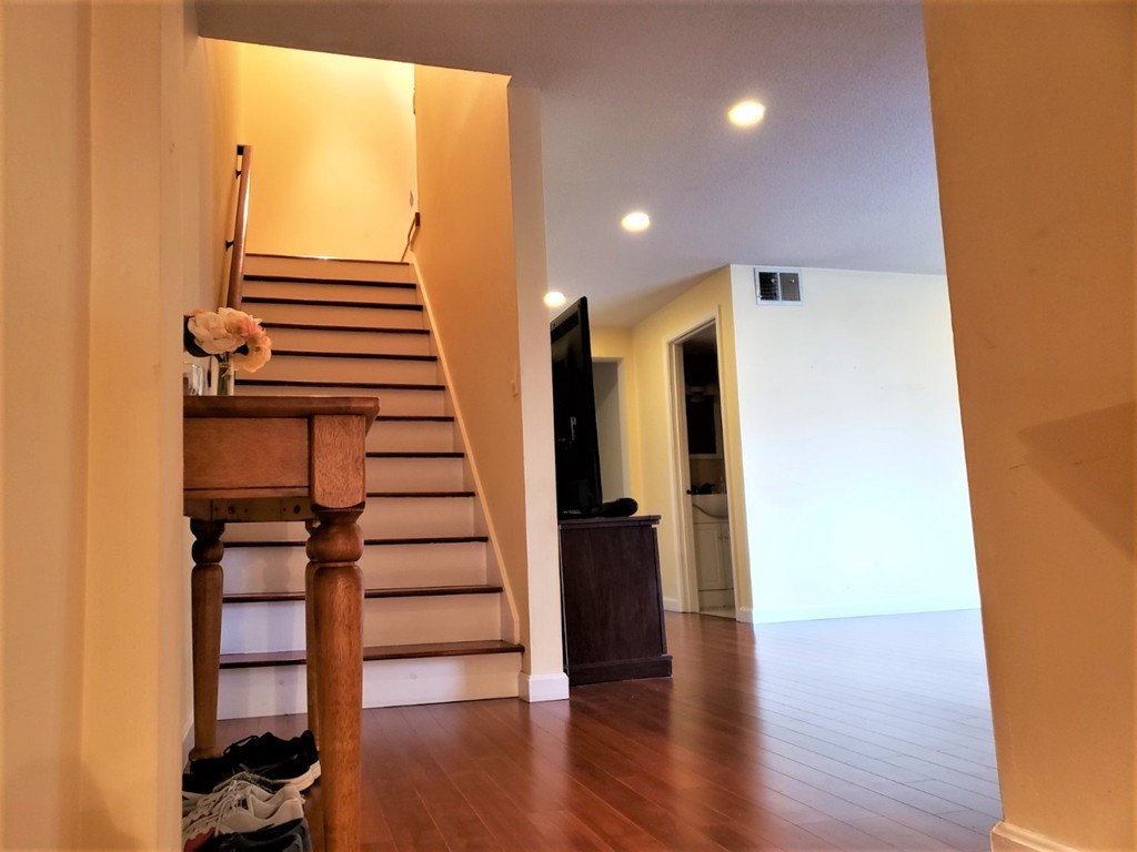 79 East Ridge Road, Unit 79 Merrimack, NH 03054 - Photo 5 of 17