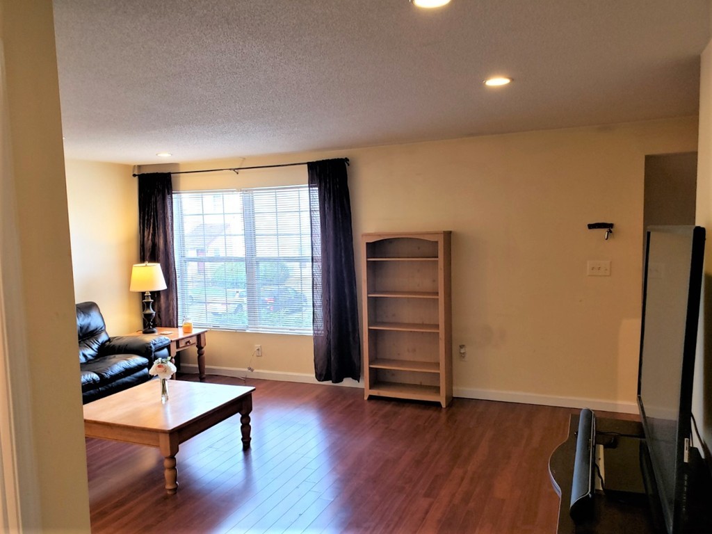 79 East Ridge Road, Unit 79 Merrimack, NH 03054 - Photo 6 of 17
