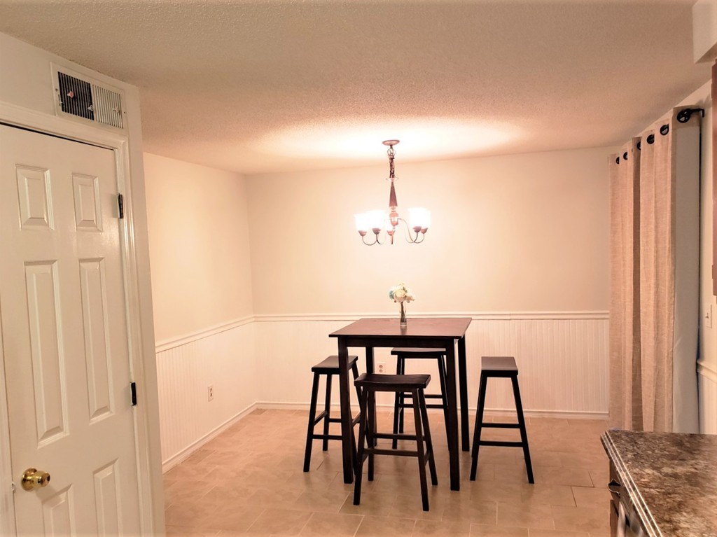79 East Ridge Road, Unit 79 Merrimack, NH 03054 - Photo 8 of 17