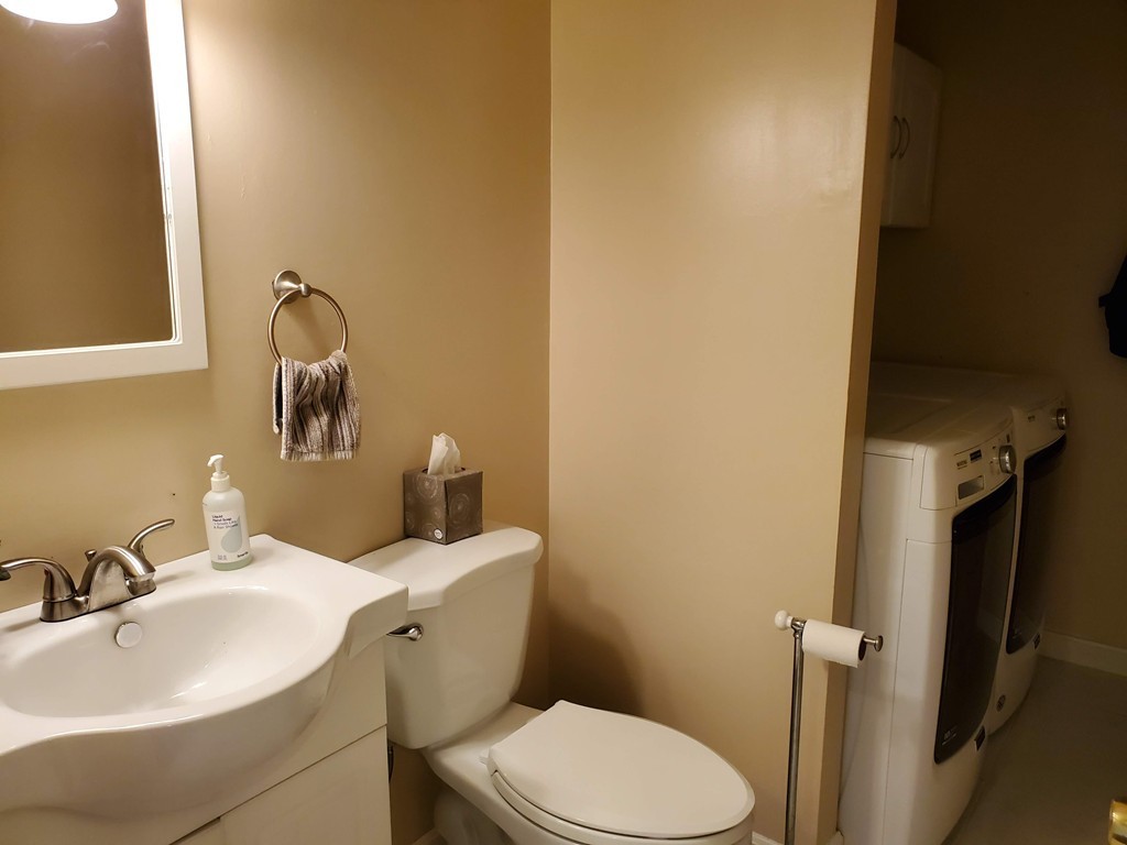 79 East Ridge Road, Unit 79 Merrimack, NH 03054 - Photo 9 of 17