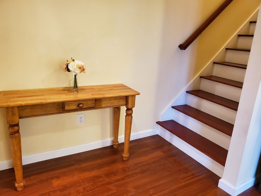79 East Ridge Road, Unit 79 Merrimack, NH 03054 - Photo 10 of 17