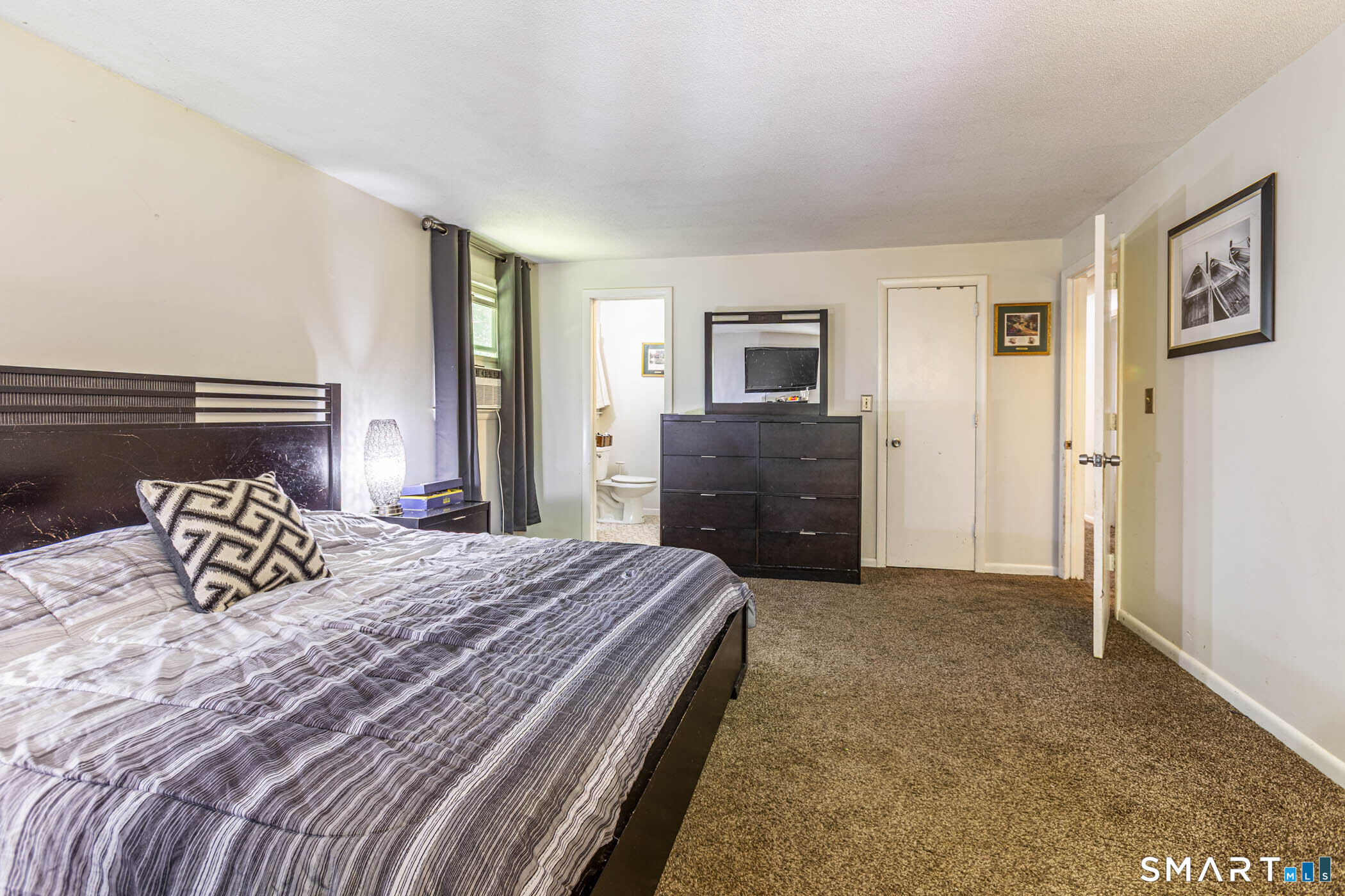 320 Three Mile Road Glastonbury, CT 06033 - Photo 23 of 39