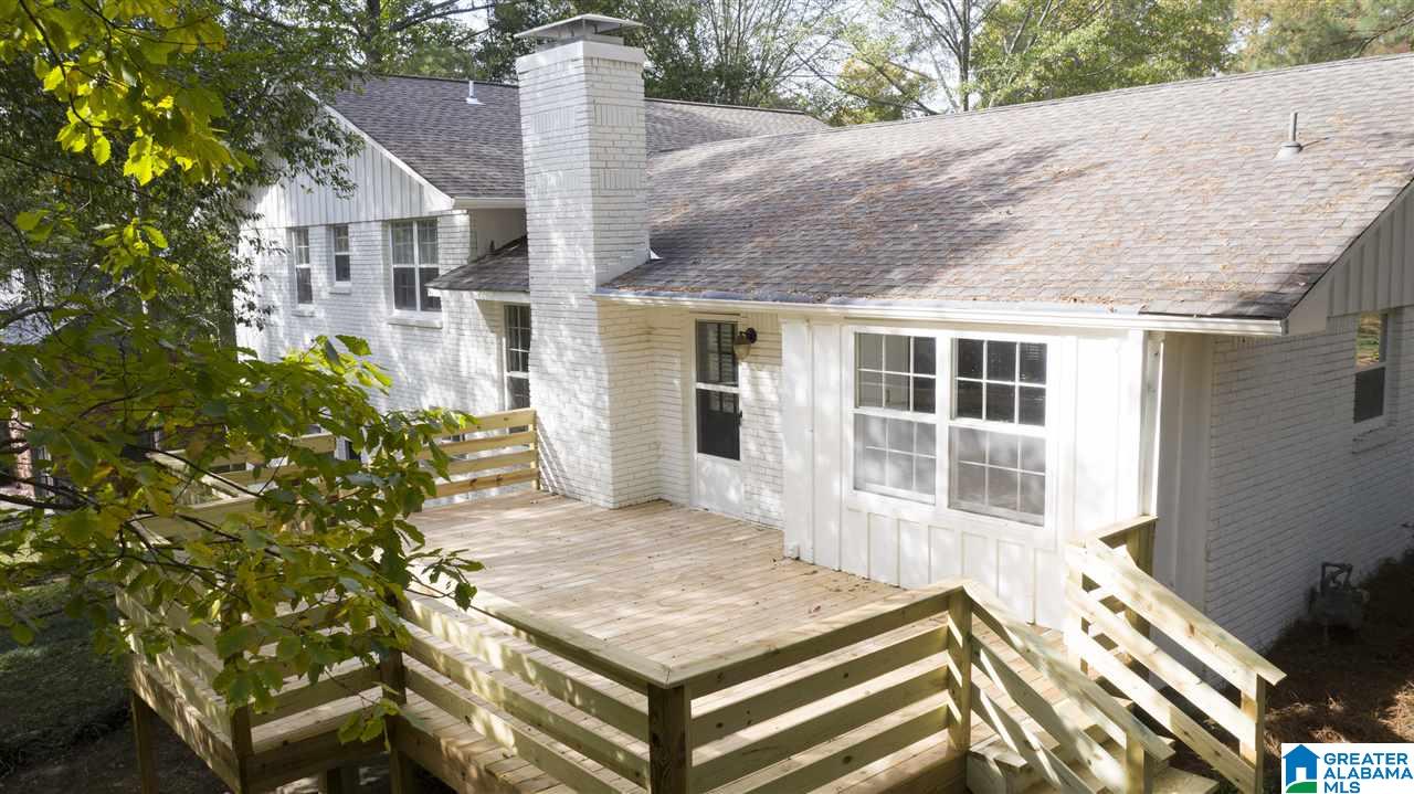 1725 Lincoya Road Birmingham, AL 35216 - Photo 50 of 50