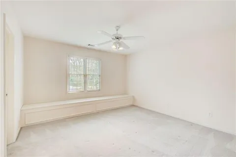 $1,200,000 | 940 Waters Reach Court, Alpharetta, GA 30022